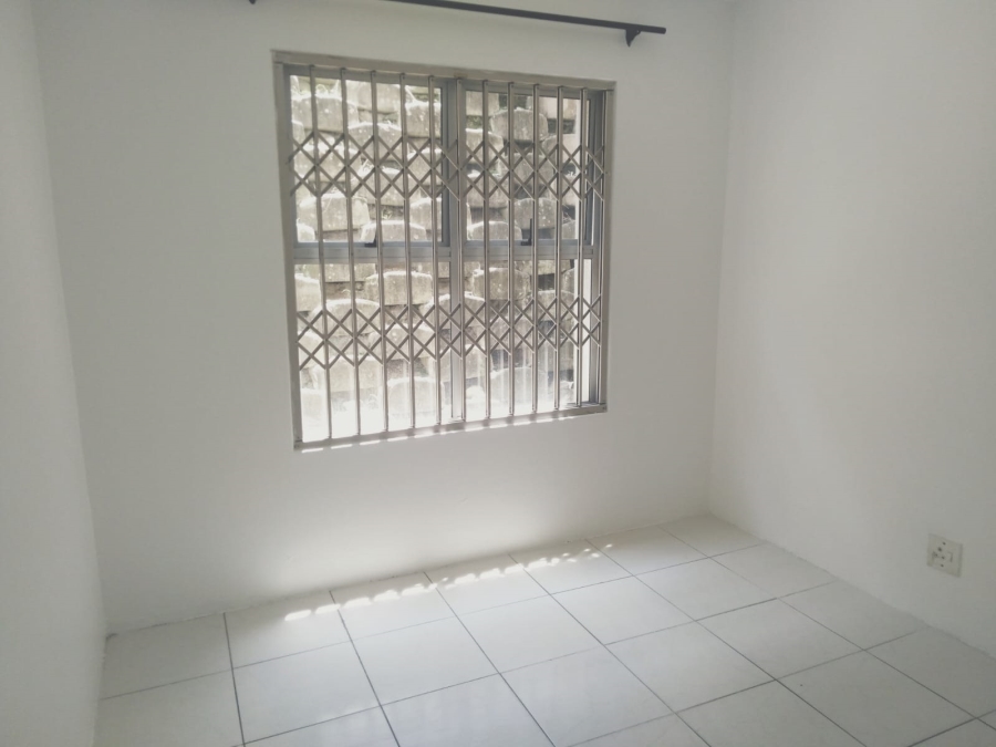 3 Bedroom Property for Sale in Sydenham KwaZulu-Natal