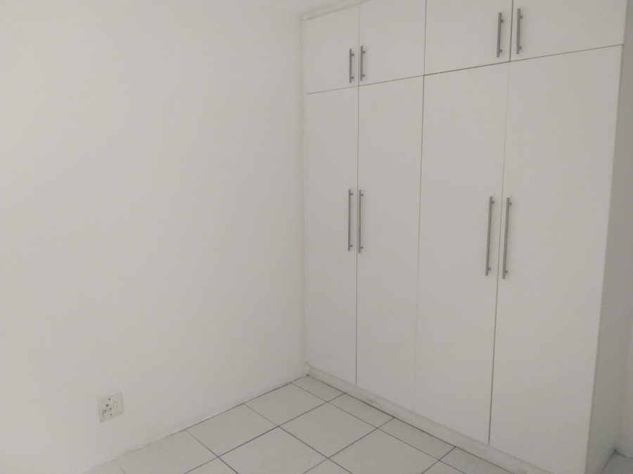 3 Bedroom Property for Sale in Sydenham KwaZulu-Natal