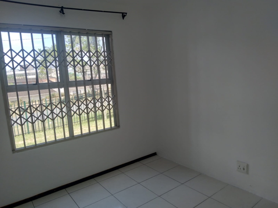 3 Bedroom Property for Sale in Sydenham KwaZulu-Natal