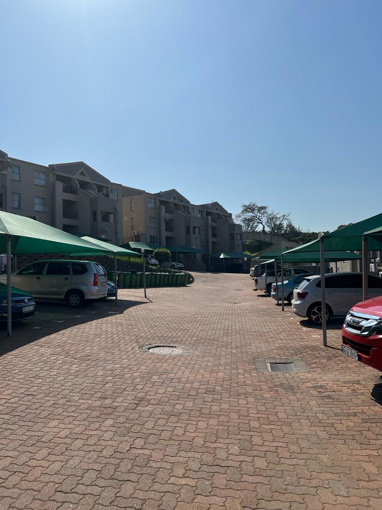 3 Bedroom Property for Sale in Sydenham KwaZulu-Natal