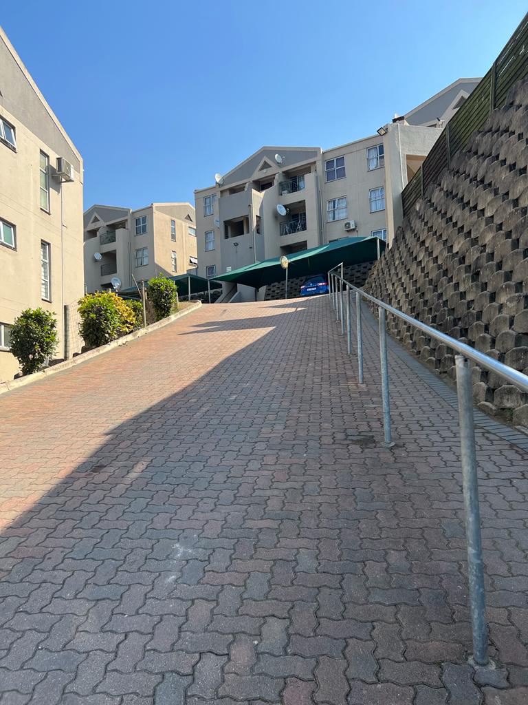 3 Bedroom Property for Sale in Sydenham KwaZulu-Natal