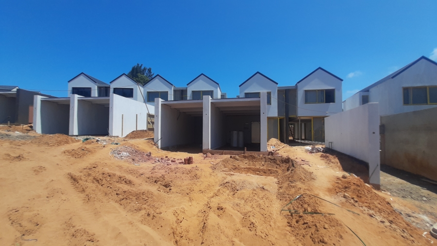 3 Bedroom Property for Sale in Elaleni Coastal Forest Estate KwaZulu-Natal