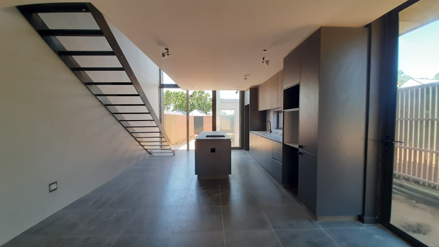 3 Bedroom Property for Sale in Elaleni Coastal Forest Estate KwaZulu-Natal