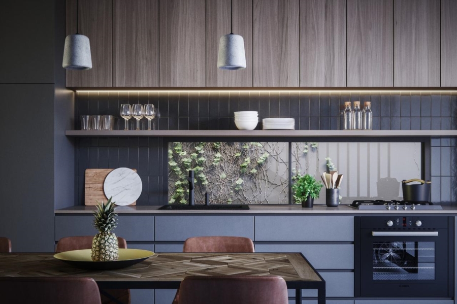 3 Bedroom Property for Sale in Elaleni Coastal Forest Estate KwaZulu-Natal