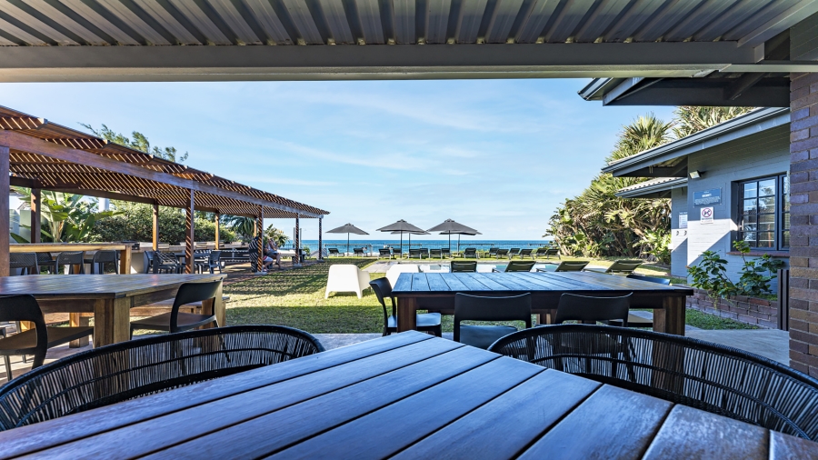 3 Bedroom Property for Sale in Elaleni Coastal Forest Estate KwaZulu-Natal