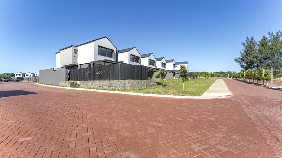 3 Bedroom Property for Sale in Elaleni Coastal Forest Estate KwaZulu-Natal