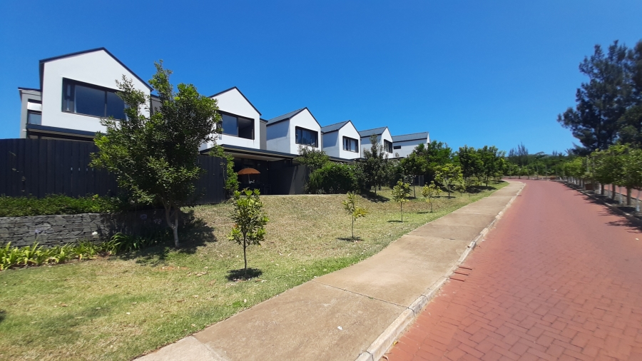 2 Bedroom Property for Sale in Elaleni Coastal Forest Estate KwaZulu-Natal