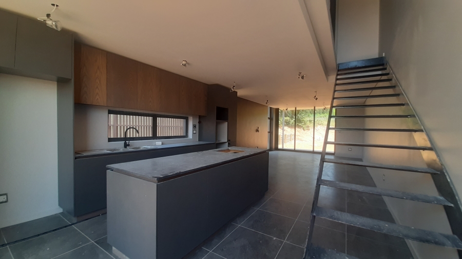 2 Bedroom Property for Sale in Elaleni Coastal Forest Estate KwaZulu-Natal