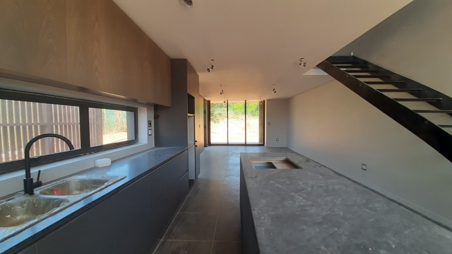 2 Bedroom Property for Sale in Elaleni Coastal Forest Estate KwaZulu-Natal