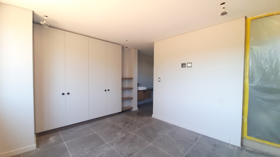 2 Bedroom Property for Sale in Elaleni Coastal Forest Estate KwaZulu-Natal