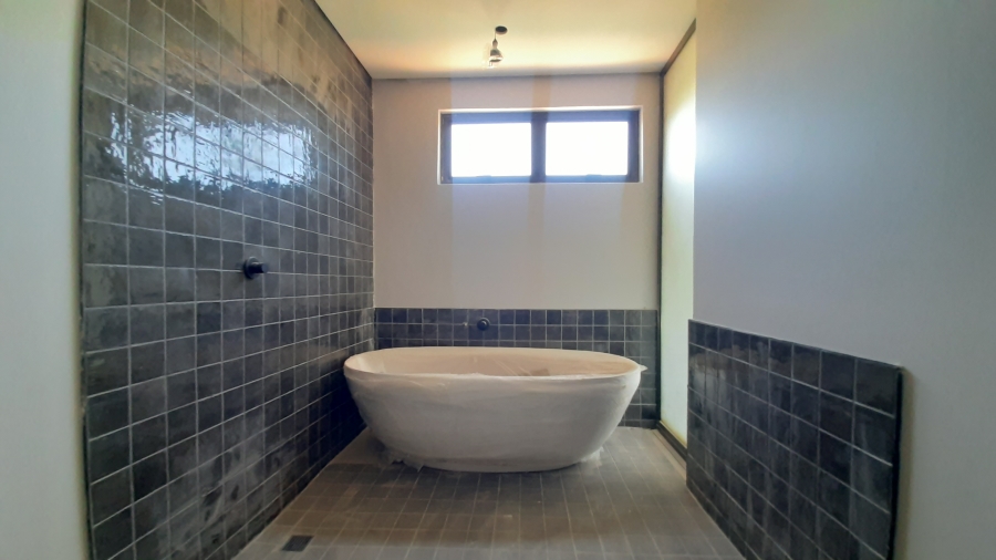 2 Bedroom Property for Sale in Elaleni Coastal Forest Estate KwaZulu-Natal