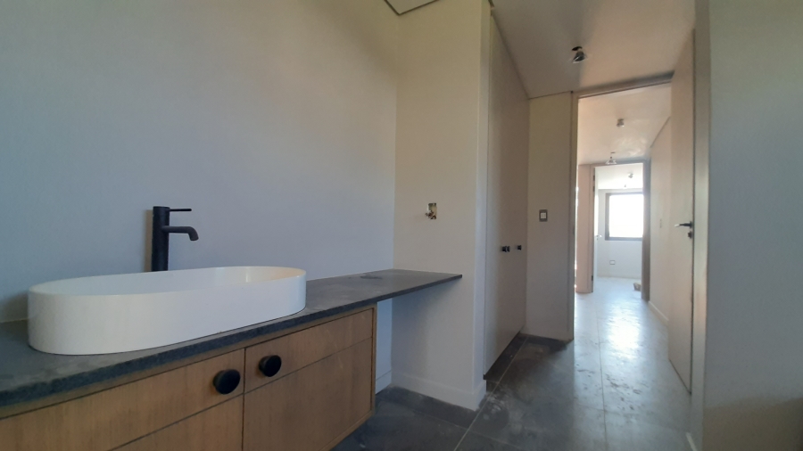 2 Bedroom Property for Sale in Elaleni Coastal Forest Estate KwaZulu-Natal