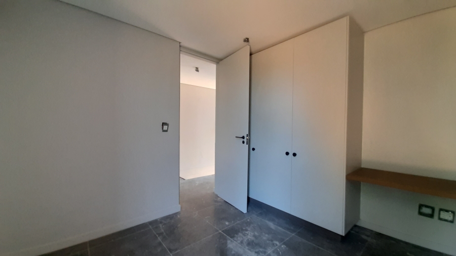 2 Bedroom Property for Sale in Elaleni Coastal Forest Estate KwaZulu-Natal