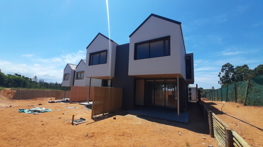 2 Bedroom Property for Sale in Elaleni Coastal Forest Estate KwaZulu-Natal