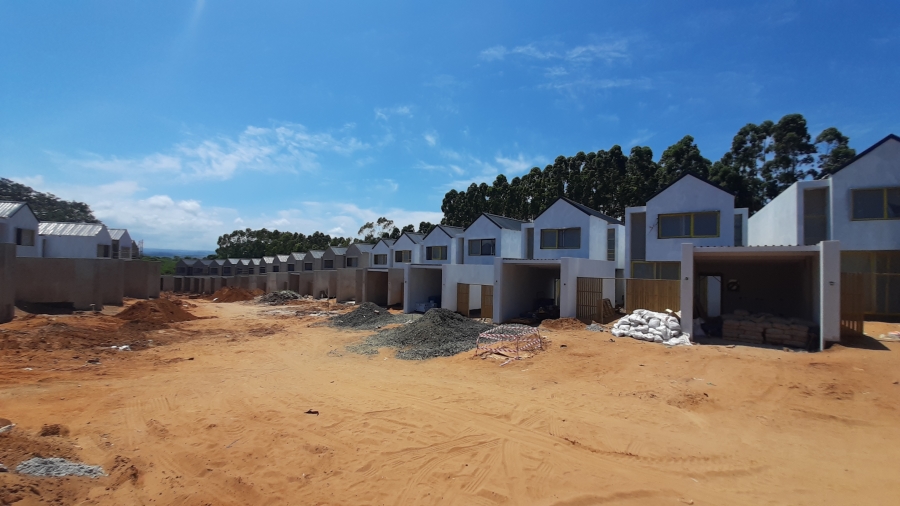 2 Bedroom Property for Sale in Elaleni Coastal Forest Estate KwaZulu-Natal