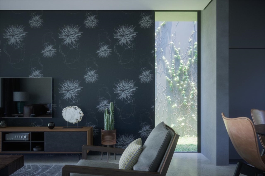 2 Bedroom Property for Sale in Elaleni Coastal Forest Estate KwaZulu-Natal