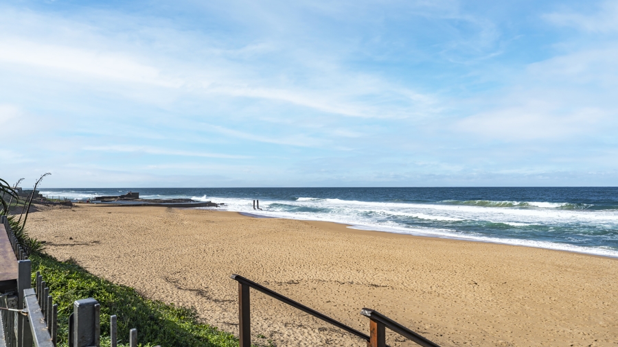 2 Bedroom Property for Sale in Elaleni Coastal Forest Estate KwaZulu-Natal