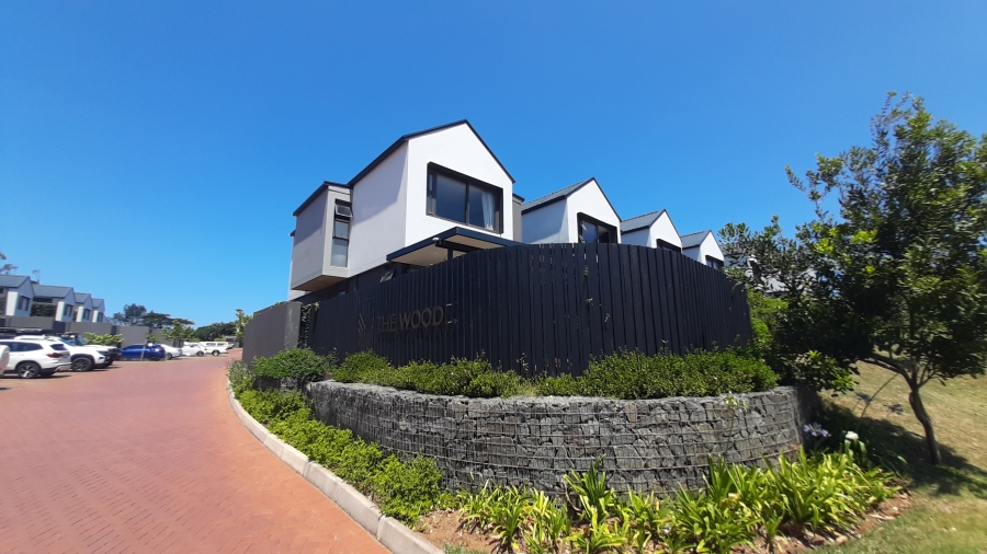 2 Bedroom Property for Sale in Elaleni Coastal Forest Estate KwaZulu-Natal