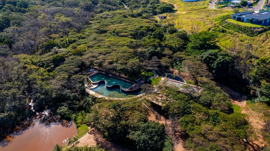 2 Bedroom Property for Sale in Elaleni Coastal Forest Estate KwaZulu-Natal