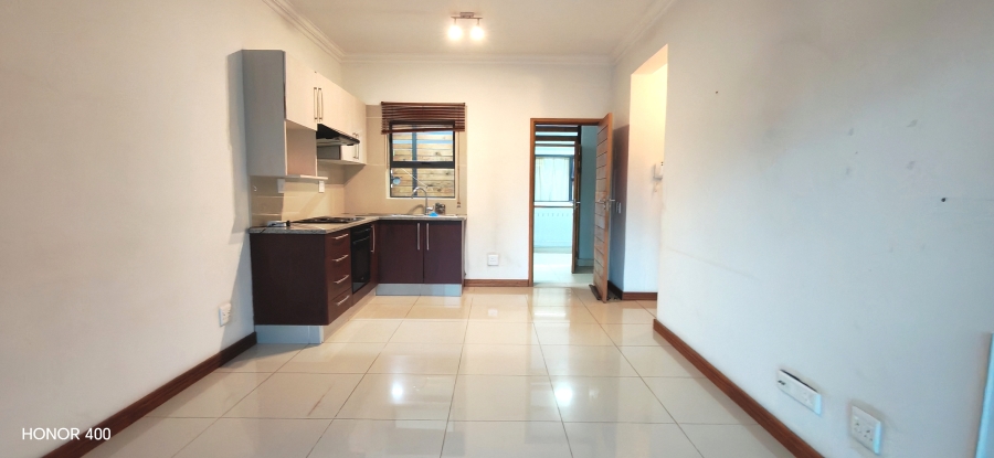 1 Bedroom Property for Sale in Umhlanga Ridge KwaZulu-Natal