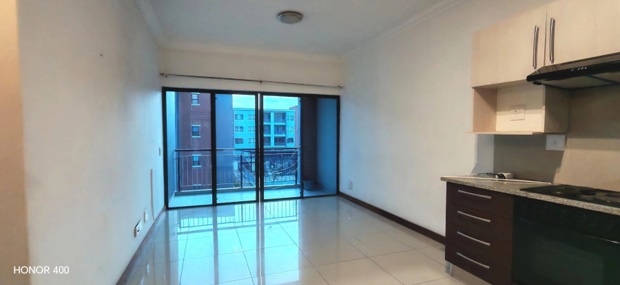 1 Bedroom Property for Sale in Umhlanga Ridge KwaZulu-Natal
