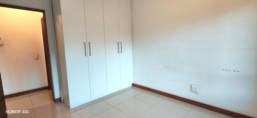 1 Bedroom Property for Sale in Umhlanga Ridge KwaZulu-Natal