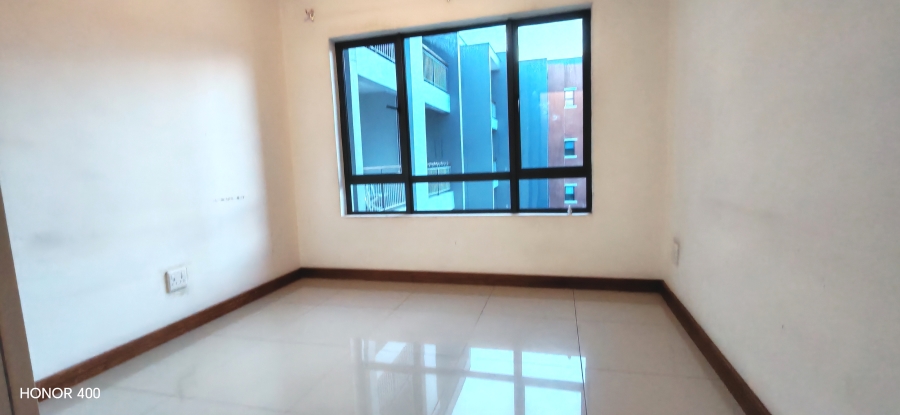 1 Bedroom Property for Sale in Umhlanga Ridge KwaZulu-Natal