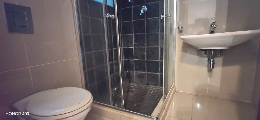 1 Bedroom Property for Sale in Umhlanga Ridge KwaZulu-Natal