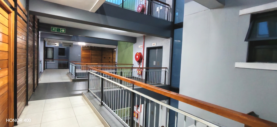 1 Bedroom Property for Sale in Umhlanga Ridge KwaZulu-Natal