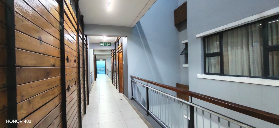 1 Bedroom Property for Sale in Umhlanga Ridge KwaZulu-Natal