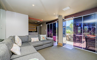 4 Bedroom Property for Sale in Essenwood KwaZulu-Natal