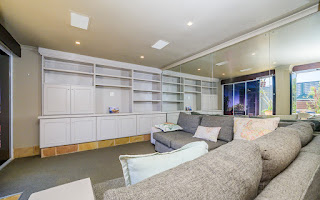 4 Bedroom Property for Sale in Essenwood KwaZulu-Natal