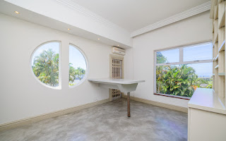 4 Bedroom Property for Sale in Essenwood KwaZulu-Natal