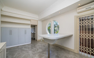 4 Bedroom Property for Sale in Essenwood KwaZulu-Natal