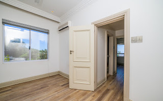 4 Bedroom Property for Sale in Essenwood KwaZulu-Natal