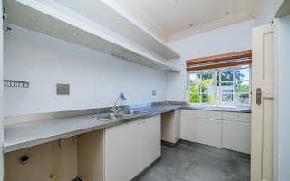 4 Bedroom Property for Sale in Essenwood KwaZulu-Natal