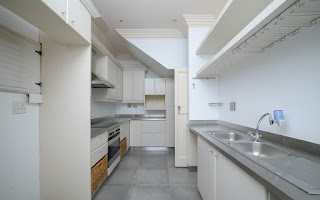 4 Bedroom Property for Sale in Essenwood KwaZulu-Natal