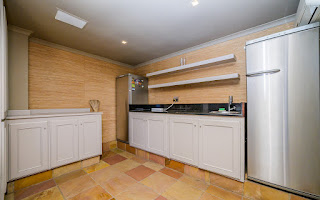 4 Bedroom Property for Sale in Essenwood KwaZulu-Natal