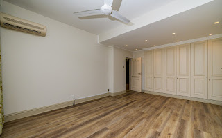 4 Bedroom Property for Sale in Essenwood KwaZulu-Natal