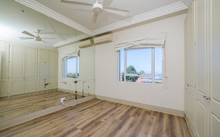 4 Bedroom Property for Sale in Essenwood KwaZulu-Natal