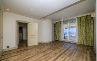 4 Bedroom Property for Sale in Essenwood KwaZulu-Natal