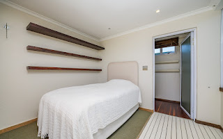 4 Bedroom Property for Sale in Essenwood KwaZulu-Natal