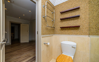 4 Bedroom Property for Sale in Essenwood KwaZulu-Natal