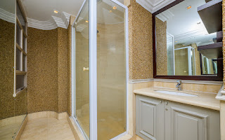 4 Bedroom Property for Sale in Essenwood KwaZulu-Natal