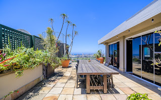 4 Bedroom Property for Sale in Essenwood KwaZulu-Natal