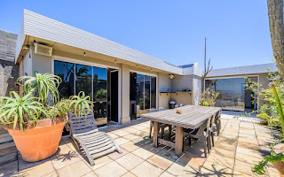 4 Bedroom Property for Sale in Essenwood KwaZulu-Natal