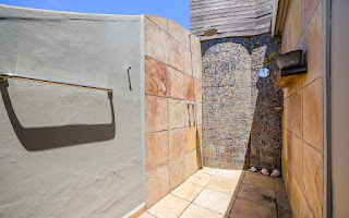 4 Bedroom Property for Sale in Essenwood KwaZulu-Natal