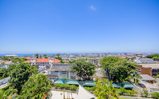 4 Bedroom Property for Sale in Essenwood KwaZulu-Natal