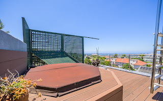 4 Bedroom Property for Sale in Essenwood KwaZulu-Natal