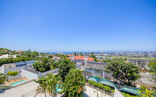 4 Bedroom Property for Sale in Essenwood KwaZulu-Natal